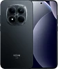 Телефон Xiaomi Redmi Note 15 Pro 5G 12GB/256GB международная версия (черный металл)