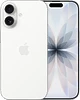 Apple iPhone 17 256GB Белый