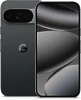 Телефон Google Pixel 10 Pro 16GB/256GB (обсидиан)