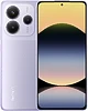 Смартфон Redmi Note 14 5G 8GB/256GB Фиолетовый