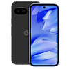 Телефон Google Pixel 9a 8GB/256GB (обсидиан)