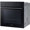 Электрический духовой шкаф Samsung NV68A1145RK