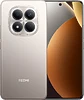 Телефон Xiaomi Redmi Note 15 Pro 12GB/512GB международная версия (титан)