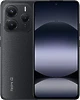 Смартфон Redmi Note 14 5G 8GB/256GB Черный