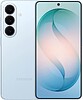 Телефон Samsung Galaxy S26 SM-S942B 12GB/256GB (Голубой) 