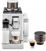 Кофемашина DeLonghi Rivelia EXAM440.55.W