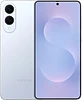 Samsung Galaxy S25 Edge 12GB/512GB Титановый ледяной синий (SM-S937B)