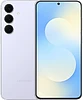 Телефон Samsung Galaxy S25 FE SM-S731B 8GB/128GB (голубой)