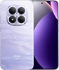 Телефон Xiaomi Redmi Note 15 Pro 5G 12GB/256GB международная версия (фиолетовый)