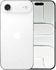 Apple iPhone Air 1TB Облачный белый
