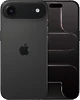 Apple iPhone Air 1TB Космический черный