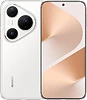Телефон Huawei Pura 80 Pro LMR-LX9 12GB/512GB (белый)