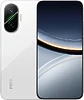 Смартфон POCO F7 12GB/512GB (белый)