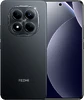 Телефон Xiaomi Redmi Note 15 Pro 12GB/512GB международная версия (черный металл)