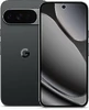 Телефон Google Pixel 10 Pro XL 16GB/256GB (обсидиан)