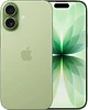 Apple iPhone 17 256GB Зеленый