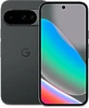 Телефон Google Pixel 10 12GB/128GB (обсидиан)