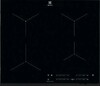 Варочная панель Electrolux EIT61443B