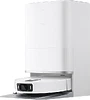 Робот-пылесос Xiaomi Robot Vacuum 5 Pro OV21GL (евровилка, белый)