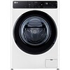 Стиральная машина LG F2H5HS6W