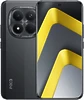 Телефон POCO M8 Pro 5G 12GB/512GB международная версия (черный)
