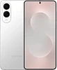 Samsung Galaxy S25 Edge 12GB/512GB Tитановый серебристый (SM-S9370s)