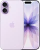 Apple iPhone 17 Dual eSIM 256GB Сиреневый