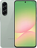 Samsung Galaxy A56 8/256GB Зеленый