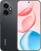 Смартфон HONOR 400 12GB/512GB  (черный)