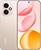 Смартфон HONOR 400 12GB/256GB (золотистый)