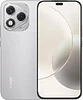 Смартфон HONOR 400 Lite 12GB/256GB международная версия (вельветовый серый)