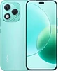 Смартфон HONOR 400 Lite 12GB/256GB международная версия (бирюзово-зеленый)