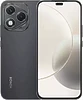Смартфон HONOR 400 Lite 8GB/256GB международная версия (вельветовый черный)