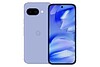 Телефон Google Pixel 9a 8GB/128GB (ирис)