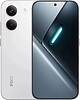 Телефон POCO X8 Pro 8GB/512GB международная версия (белый)