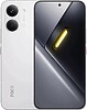Телефон POCO X8 Pro Max 12GB/256GB международная версия (белый)