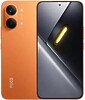 Телефон POCO X8 Pro Max 12GB/256GB международная версия (оранжевый)