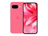 Телефон Google Pixel 9a 8GB/128GB (пион)