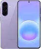 Телефон Samsung Galaxy A57 SM-A576B 12GB/256GB (фиолетовый)