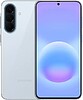 Телефон Samsung Galaxy A57 SM-A576B 8GB/128GB (голубой)