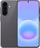 Телефон Samsung Galaxy A57 SM-A576B 12GB/512GB (серый)