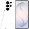 Телефон Samsung Galaxy S26 Ultra SM-S948B 12GB/512GB (белый)