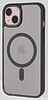 Чехол для iPhone 15, 15 Pro, 15 Pro Max