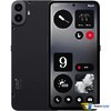 CMF Phone 1 8GB/128GB Черный