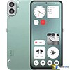 CMF Phone 1 8GB/256GB Светло-зеленый