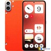 CMF Phone 1 8GB/256GB Оранжевый