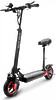 Электросамокат Kugoo M4 Pro 18 Ah 2022