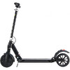 Электросамокат KUGOO S3 Черный