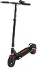 Электросамокат KUGOO X1