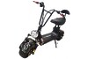 MINIPRO C2 800W 16Ah 48V